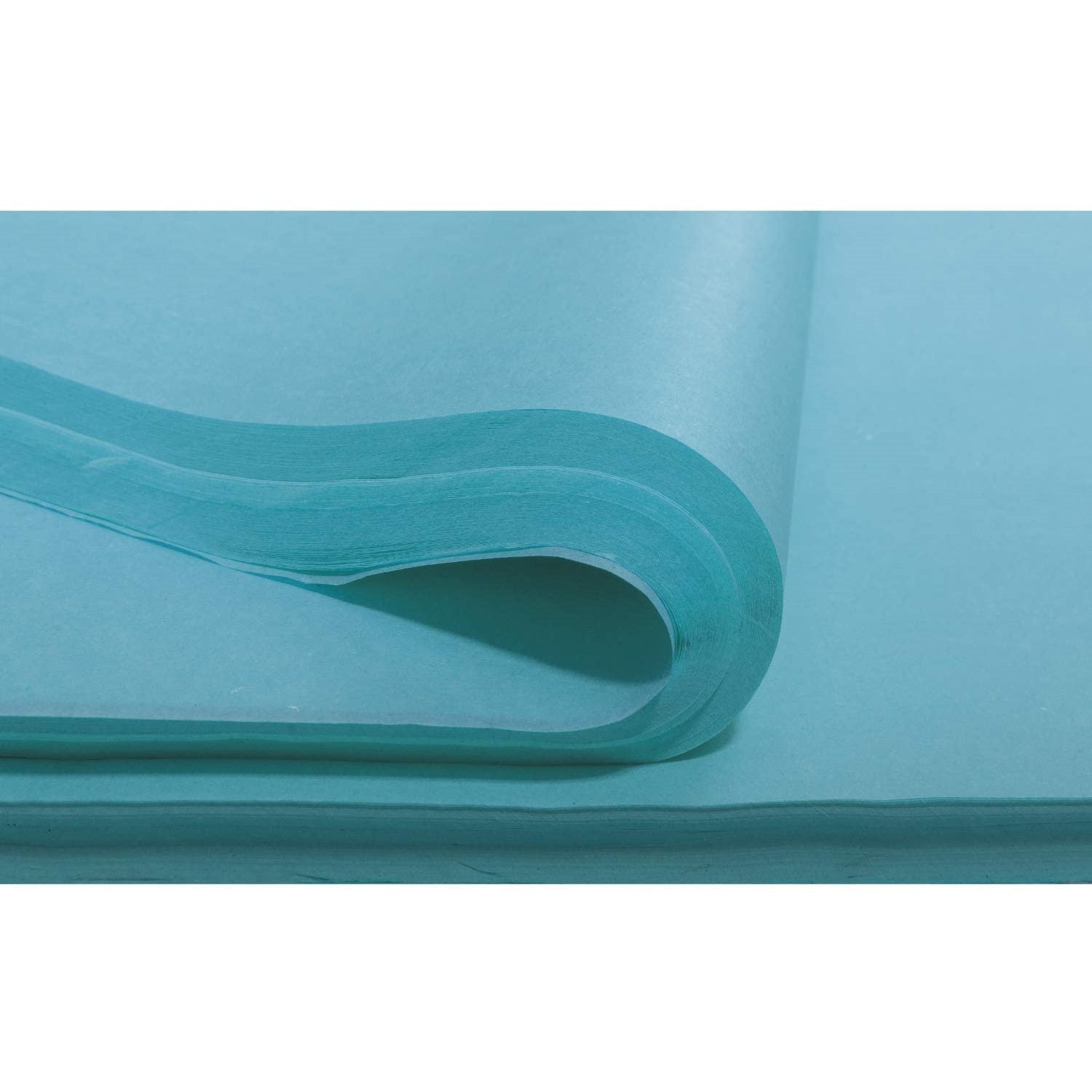 Light Blue Tissue Paper Collection 15x20 20x30 Wholesale Prices light-blue-tissue-paper-collection-15x20-20x30-wholesale-prices