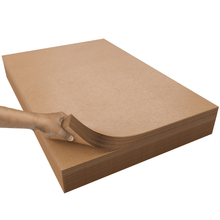 Load image into Gallery viewer, 20x30 Kraft Paper - 480 Sheets - Giftique Wholesale

