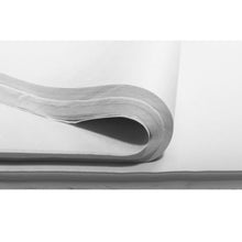 Load image into Gallery viewer, Case of White Tissue Paper - 20" x 30" - 2880 Sheets - Giftique Wholesale