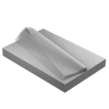 Load image into Gallery viewer, Gray Tissue Paper - 15x20 - 240 Sheets - Giftique Wholesale