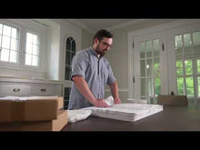 Load and play video in Gallery viewer, Multi-Use Wholesale Tissue Paper