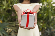 Load image into Gallery viewer, Wholesale Silver Wrapping Sheets