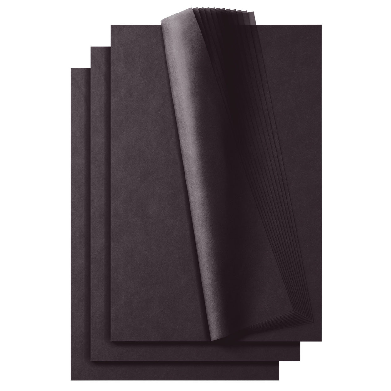 4 Reasons Why You Must Use Tissue Paper for Packaging