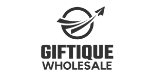 Giftique Wholesale