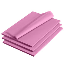 Load image into Gallery viewer, Pink Tissue Paper - 15x20 - Giftique Wholesale
