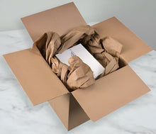 Load image into Gallery viewer, 15x15 Kraft Paper - 480 Sheets - Giftique Wholesale

