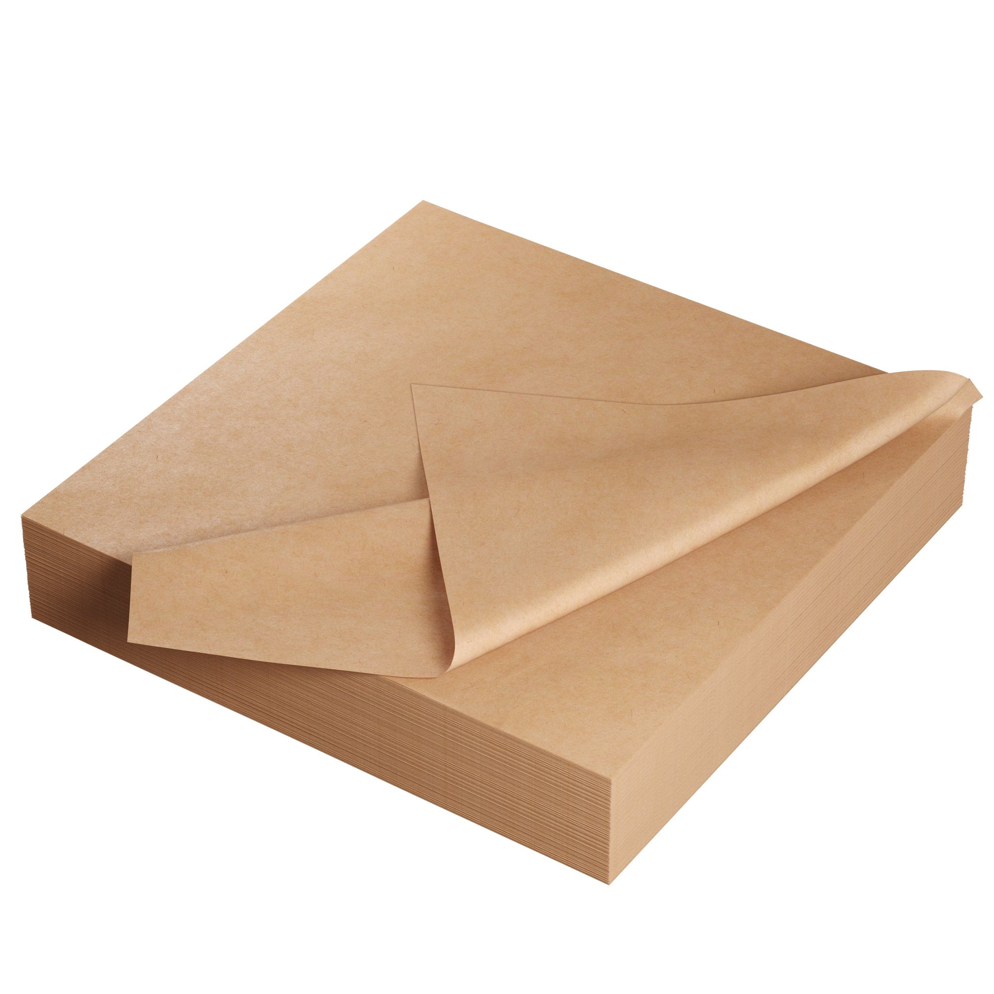  Packing Paper Sheets for Moving - 15lb - 480 Sheets of