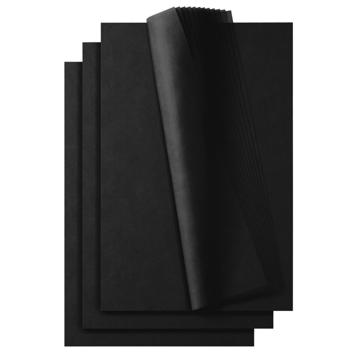 Brown Tissue Paper Sheets, 20 X 30 for $59.64 Online