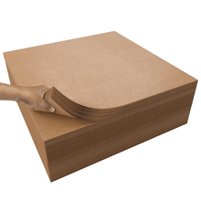 Load image into Gallery viewer, Case of 15x15 Kraft Paper - 1440 Sheets - Giftique Wholesale
