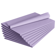 Load image into Gallery viewer, Case of Lavender Tissue Paper - 15x20 - Giftique Wholesale
