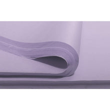 Load image into Gallery viewer, Case of Lavender Tissue Paper - 20&quot; x 30&quot; - 2400 Sheets - Giftique Wholesale
