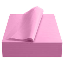 Load image into Gallery viewer, Case of Pink Tissue Paper - 20x30 - Giftique Wholesale
