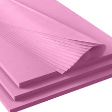 Load image into Gallery viewer, Case of Pink Tissue Paper - 20x30 - Giftique Wholesale

