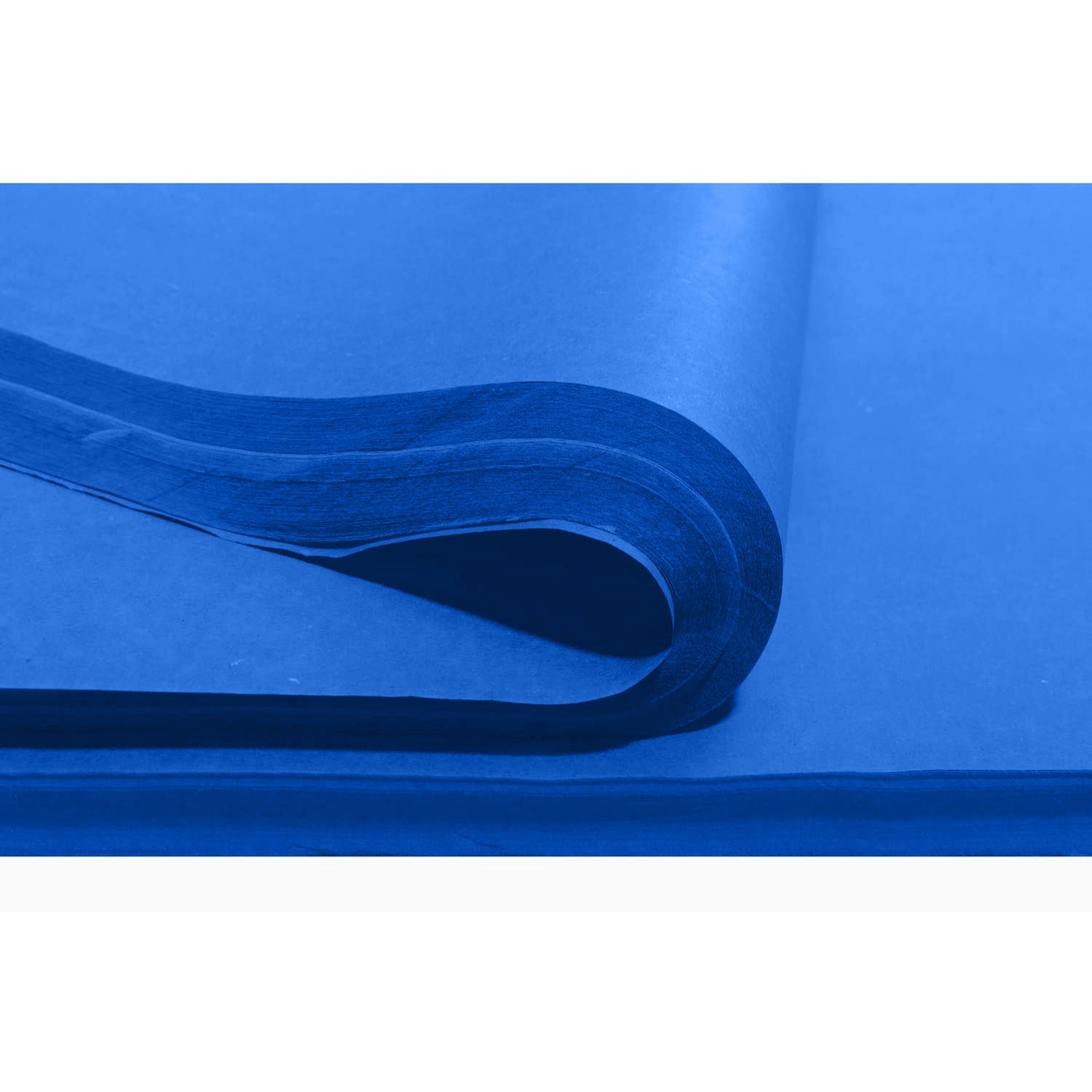 Dark Blue Tissue Paper In Bulk 15x20 Inch 480 Sheets dark-blue-tissue-paper-in-bulk-15x20-inch-480-sheets