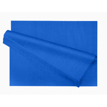 Load image into Gallery viewer, Dark Blue Tissue Paper - 20x30 - Giftique Wholesale
