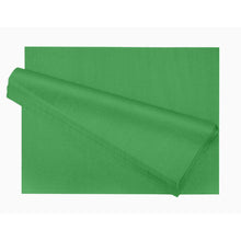 Load image into Gallery viewer, Emerald Green Tissue Paper - 15x20 - Giftique Wholesale
