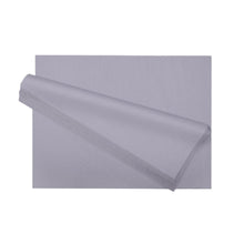 Load image into Gallery viewer, Gray Tissue Paper - 20&quot; x 30&quot; - 480 Sheets - Giftique Wholesale
