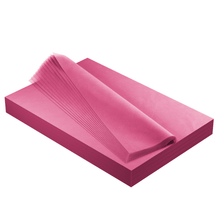 Load image into Gallery viewer, Hot Pink Tissue Paper - 15x20 - 240 Sheets - Giftique Wholesale

