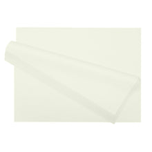 Load image into Gallery viewer, Ivory Tissue Paper - 20x30 - Giftique Wholesale
