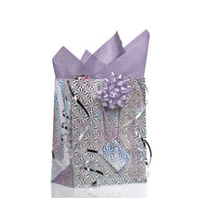 Load image into Gallery viewer, Lavender Tissue Paper - 15&quot; x 20&quot; - 480 Sheets - Giftique Wholesale
