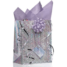 Load image into Gallery viewer, Lavender Tissue Paper - 20&quot; x 30&quot; - 480 Sheets - Giftique Wholesale
