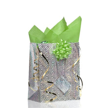 Load image into Gallery viewer, Lime Green Tissue Paper - 20&quot; x 30&quot; - 480 Sheets - Giftique Wholesale

