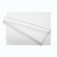 Load image into Gallery viewer, 15x20 Bulk White Tissue Paper Wholesale
